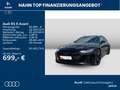Audi RS6 4.0TFSI qua S-Trc HUD B&O Pano 360° Zwart - thumbnail 2