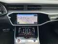Audi RS6 4.0TFSI qua S-Trc HUD B&O Pano 360° Zwart - thumbnail 7