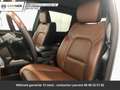 Dodge RAM Longhorn 12P Crew Cab 4x4 Tout compris hors homolo Blanc - thumbnail 4
