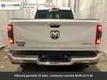 Dodge RAM Longhorn 12P Crew Cab 4x4 Tout compris hors homolo Blanc - thumbnail 5
