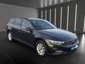 Volkswagen Passat Variant Business Grau - thumbnail 7