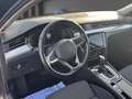 Volkswagen Passat Variant Business Grau - thumbnail 8