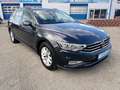 Volkswagen Passat Variant Business Grau - thumbnail 10