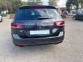 Volkswagen Passat Variant Business Grau - thumbnail 5