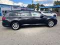 Volkswagen Passat Variant Business Grau - thumbnail 8