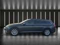 Volkswagen Passat Variant Business Grau - thumbnail 3