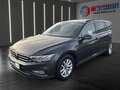 Volkswagen Passat Variant Business Grau - thumbnail 2