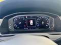 Volkswagen Passat Variant Business Grau - thumbnail 14