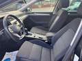 Volkswagen Passat Variant Business Grau - thumbnail 12