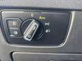 Volkswagen Passat Variant Business Grau - thumbnail 13