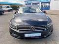 Volkswagen Passat Variant Business Grau - thumbnail 11
