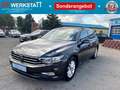 Volkswagen Passat Variant Business Grau - thumbnail 1