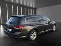 Volkswagen Passat Variant Business Grau - thumbnail 5