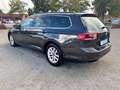 Volkswagen Passat Variant Business Grau - thumbnail 4