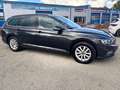 Volkswagen Passat Variant Business Grau - thumbnail 9