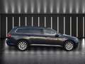 Volkswagen Passat Variant Business Grau - thumbnail 6