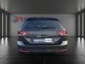 Volkswagen Passat Variant Business Grau - thumbnail 4