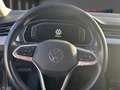 Volkswagen Passat Variant Business Grau - thumbnail 10
