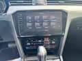 Volkswagen Passat Variant Business Grau - thumbnail 15