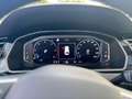 Volkswagen Passat Variant Business Grau - thumbnail 13