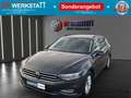 Volkswagen Passat Variant Business Grau - thumbnail 1