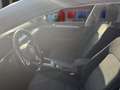 Volkswagen Passat Variant Business Grau - thumbnail 9