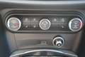 Alfa Romeo Stelvio 2.0 Turbo 16V Aut. Matrix ACC Navi Blanc - thumbnail 16