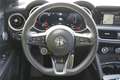 Alfa Romeo Stelvio 2.0 Turbo 16V Aut. Matrix ACC Navi Blanc - thumbnail 19