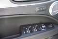 Alfa Romeo Stelvio 2.0 Turbo 16V Aut. Matrix ACC Navi Blanc - thumbnail 26