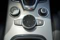 Alfa Romeo Stelvio 2.0 Turbo 16V Aut. Matrix ACC Navi Blanc - thumbnail 17
