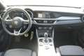 Alfa Romeo Stelvio 2.0 Turbo 16V Aut. Matrix ACC Navi Blanc - thumbnail 9