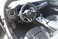 Alfa Romeo Stelvio 2.0 Turbo 16V Aut. Matrix ACC Navi Blanc - thumbnail 8