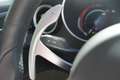Alfa Romeo Stelvio 2.0 Turbo 16V Aut. Matrix ACC Navi Blanc - thumbnail 21