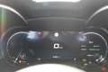 Alfa Romeo Stelvio 2.0 Turbo 16V Aut. Matrix ACC Navi Blanc - thumbnail 20