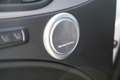 Alfa Romeo Stelvio 2.0 Turbo 16V Aut. Matrix ACC Navi Blanc - thumbnail 29