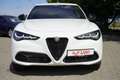 Alfa Romeo Stelvio 2.0 Turbo 16V Aut. Matrix ACC Navi Blanc - thumbnail 3
