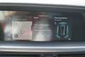 Alfa Romeo Stelvio 2.0 Turbo 16V Aut. Matrix ACC Navi Blanc - thumbnail 10