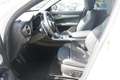 Alfa Romeo Stelvio 2.0 Turbo 16V Aut. Matrix ACC Navi Blanc - thumbnail 27