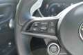 Alfa Romeo Stelvio 2.0 Turbo 16V Aut. Matrix ACC Navi Blanc - thumbnail 22