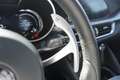 Alfa Romeo Stelvio 2.0 Turbo 16V Aut. Matrix ACC Navi Blanc - thumbnail 24