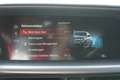 Alfa Romeo Stelvio 2.0 Turbo 16V Aut. Matrix ACC Navi Blanc - thumbnail 13