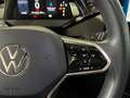 Volkswagen ID.3 Pure Performance 52 kWh *Navi*LED*RADAR* Grau - thumbnail 19
