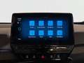 Volkswagen ID.3 Pure Performance 52 kWh *Navi*LED*RADAR* Grau - thumbnail 27