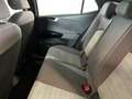 Volkswagen ID.3 Pure Performance 52 kWh *Navi*LED*RADAR* Grau - thumbnail 34