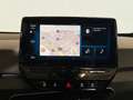 Volkswagen ID.3 Pure Performance 52 kWh *Navi*LED*RADAR* Grau - thumbnail 25