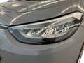 Volkswagen ID.3 Pure Performance 52 kWh *Navi*LED*RADAR* Grau - thumbnail 11