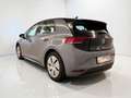 Volkswagen ID.3 Pure Performance 52 kWh *Navi*LED*RADAR* Grau - thumbnail 4