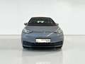 Volkswagen ID.3 Pure Performance 52 kWh *Navi*LED*RADAR* Grau - thumbnail 10