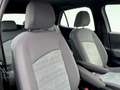 Volkswagen ID.3 Pure Performance 52 kWh *Navi*LED*RADAR* Grau - thumbnail 33