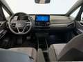 Volkswagen ID.3 Pure Performance 52 kWh *Navi*LED*RADAR* Grau - thumbnail 24